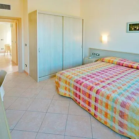 Διαμέρισμα Apartment Borgo Verde In Imperia