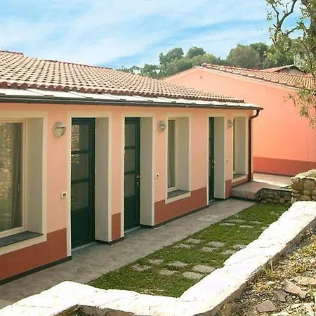 Apartment Borgo Verde In Imperia Apartment Imperia