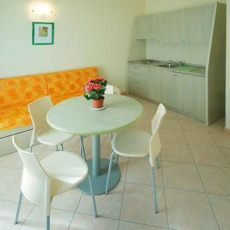Apartment Apartment Borgo Verde In Imperia *