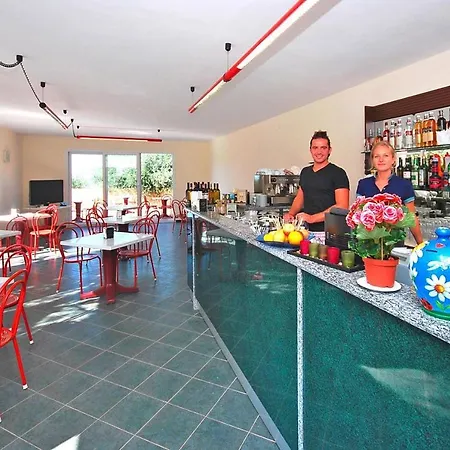 Apartment Borgo Verde In Imperia Imperia